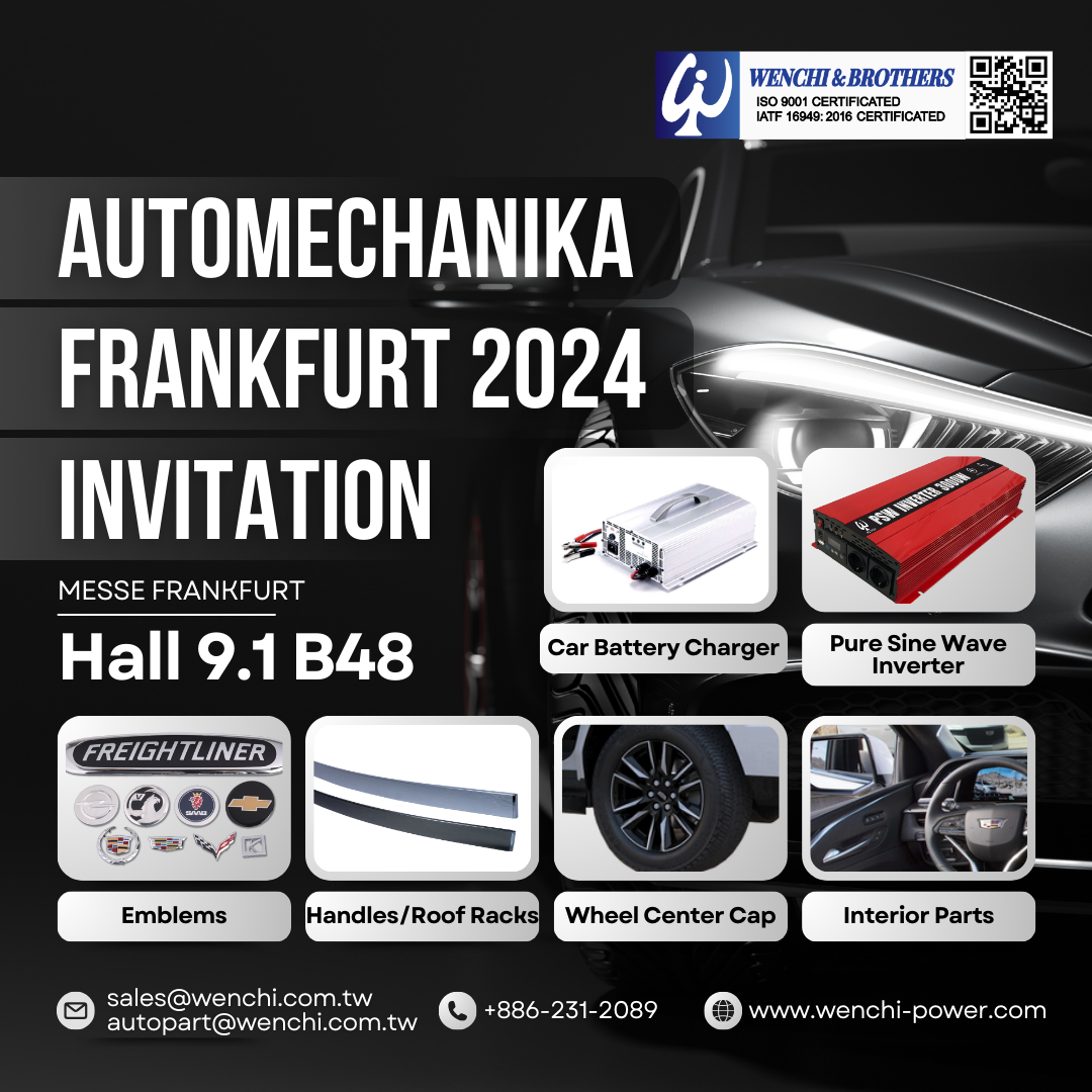 Frankfurt invitation 2